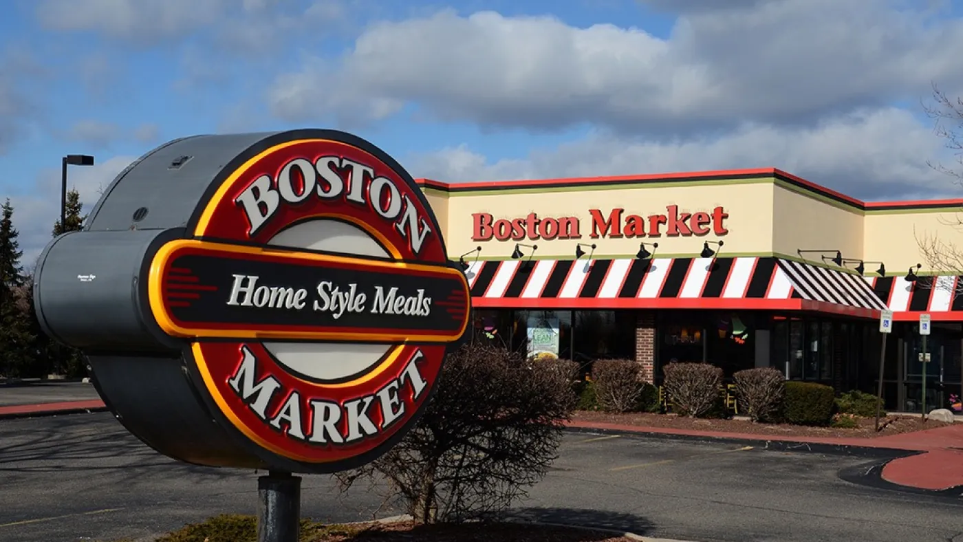 boston-market-location.webp