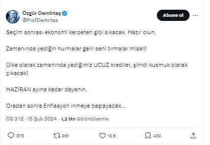 zgur-demirtas1.jpg