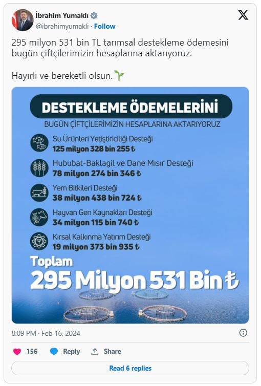 2955-milyon-liralik-odeme-bugun-hesaplara-yatiyor-bakan-acikladi-yenicag-1.jpg