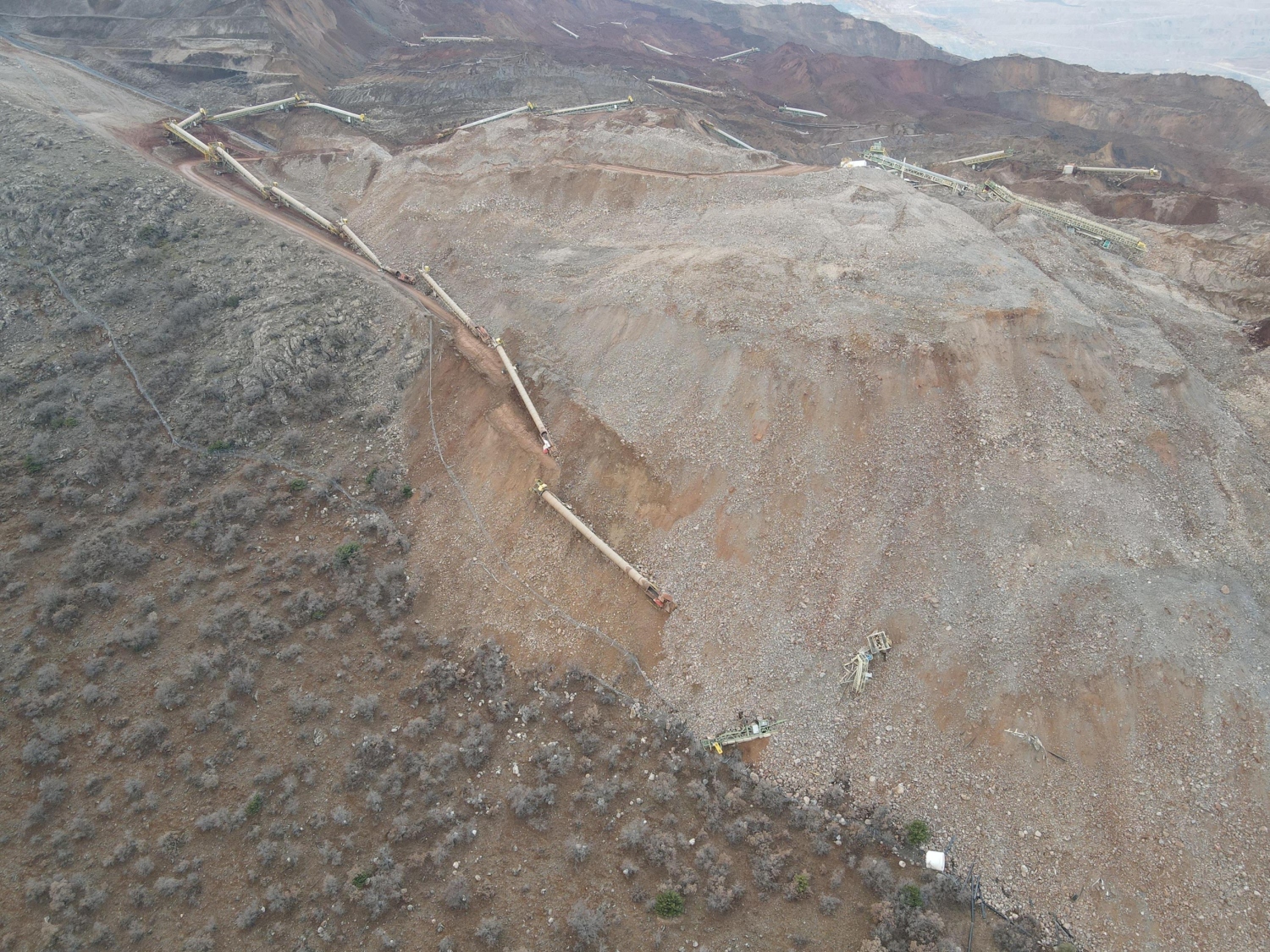 erzincan-maden-faciasi-1.jpg