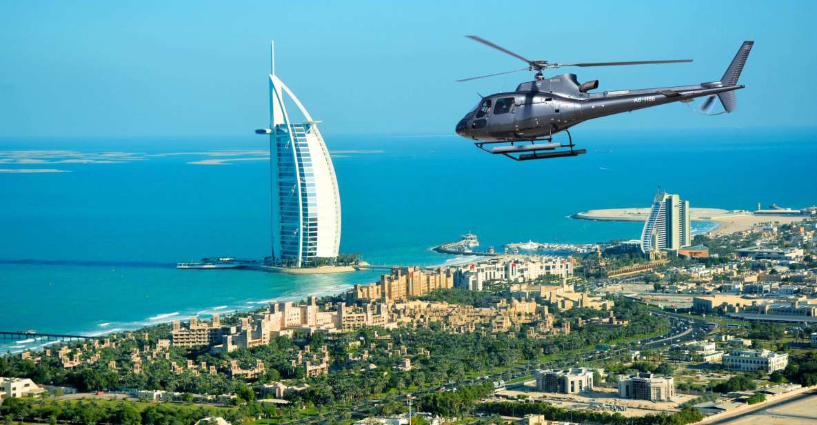 dubaide-uberden-helikopter-cagirip-ucmak-5-bin-lira-birileri-bizi-burada-soyuyor-demek-ki-yenicag-18.jpg