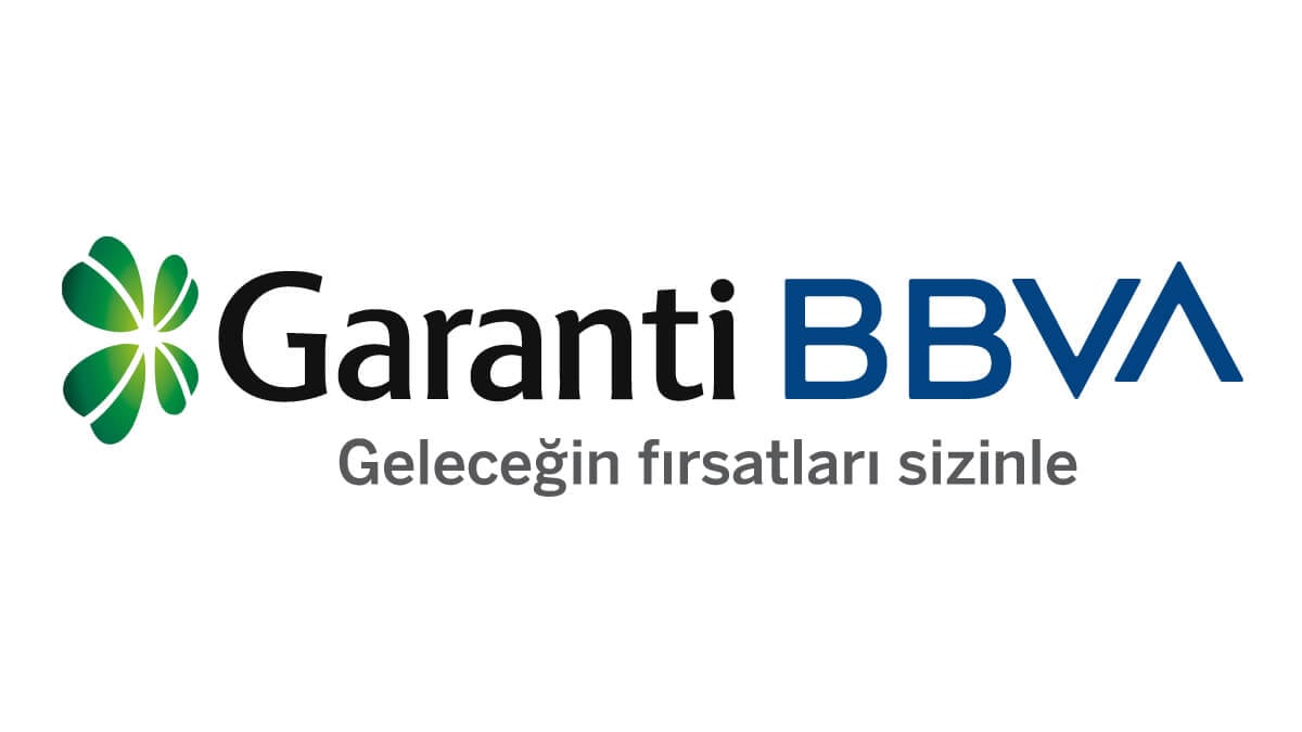 garanti-bbva-218.jpg