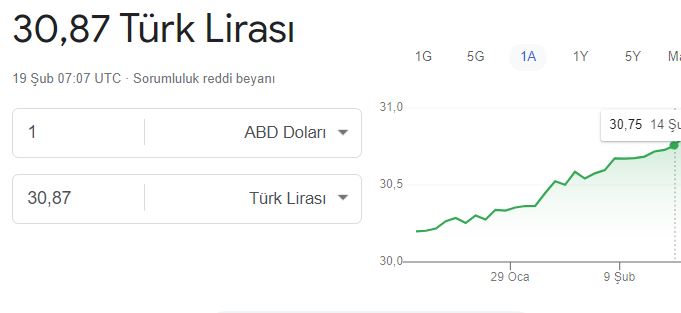 dolar-foto4444.jpg