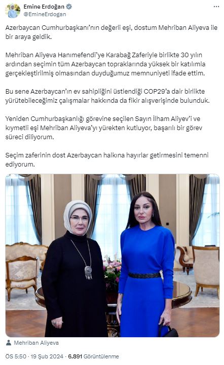 emine-erdogan-mihriban-aliyeva-ile-gorustu-yenicag1.jpg