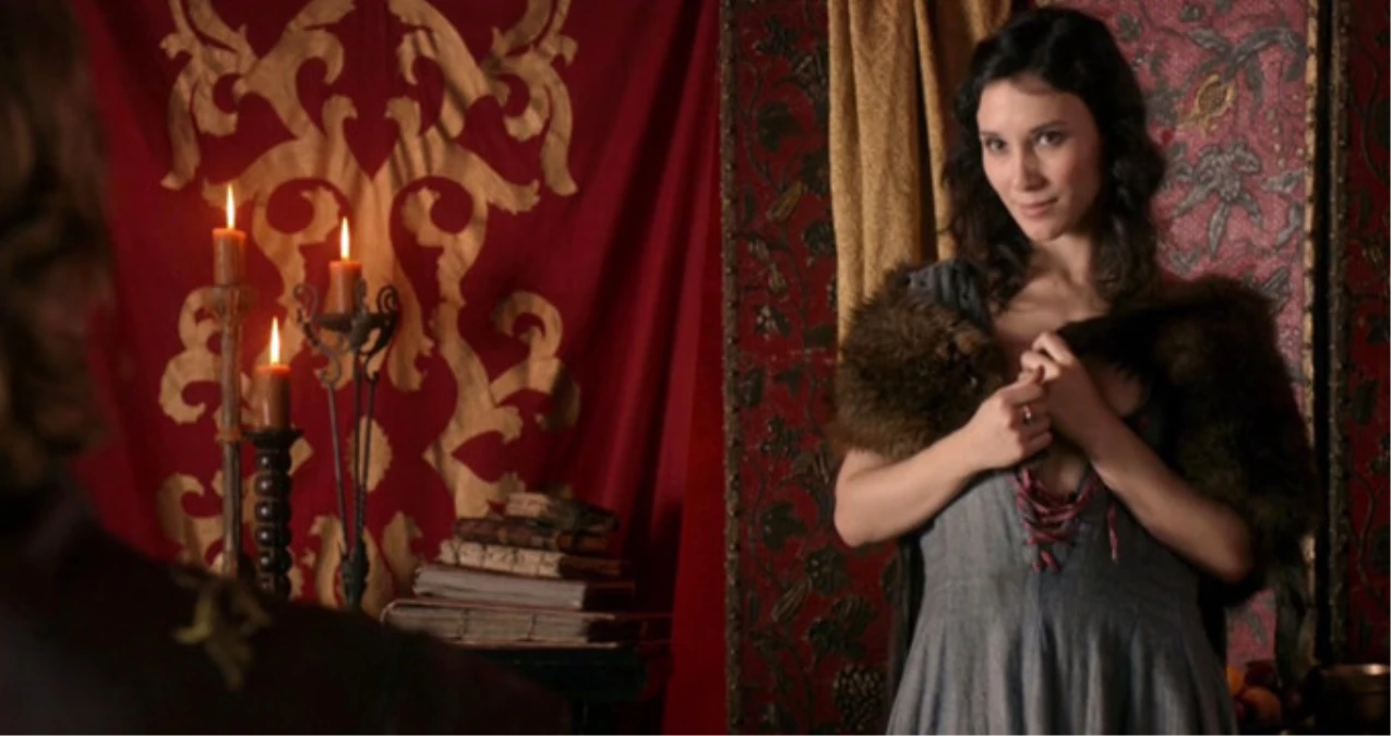 game-of-thrones-un-oyuncusu-sibel-kekilli-turk-11406900-9732-amp.jpg