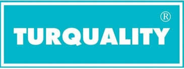 turquality-logo.jpg