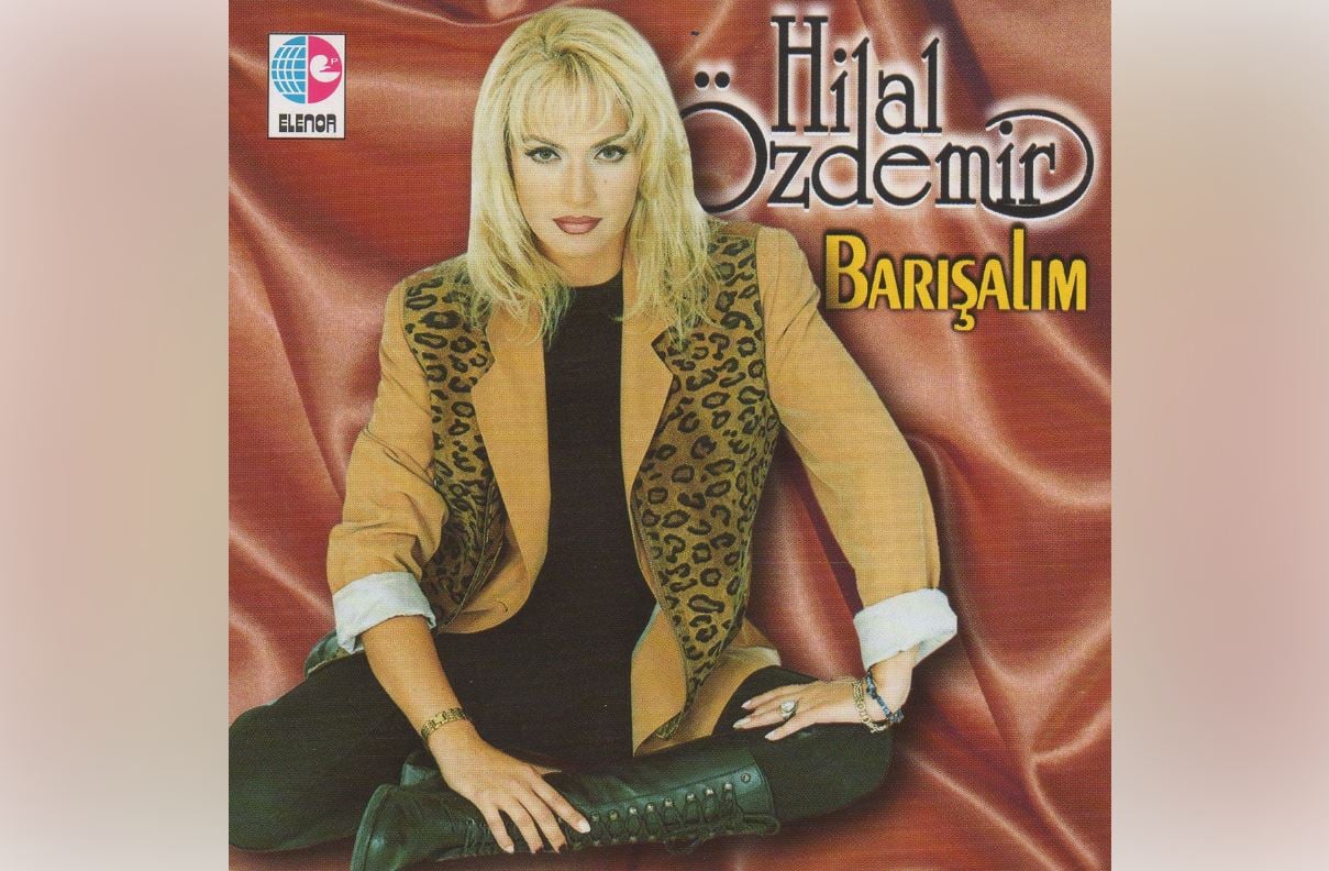 hilal-ozdemir18.jpg