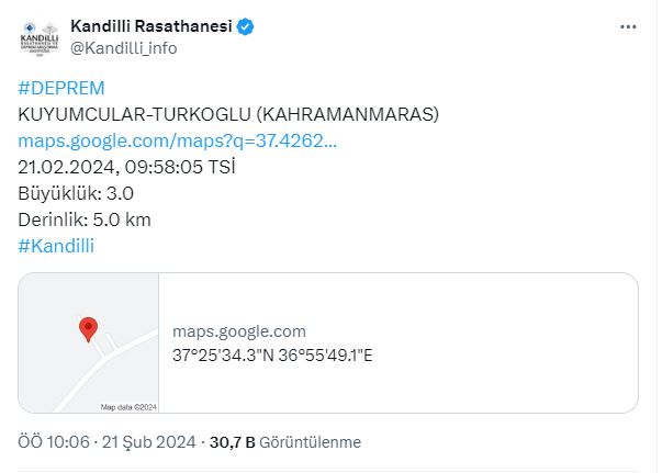 kahramanmarasta-deprem.jpg
