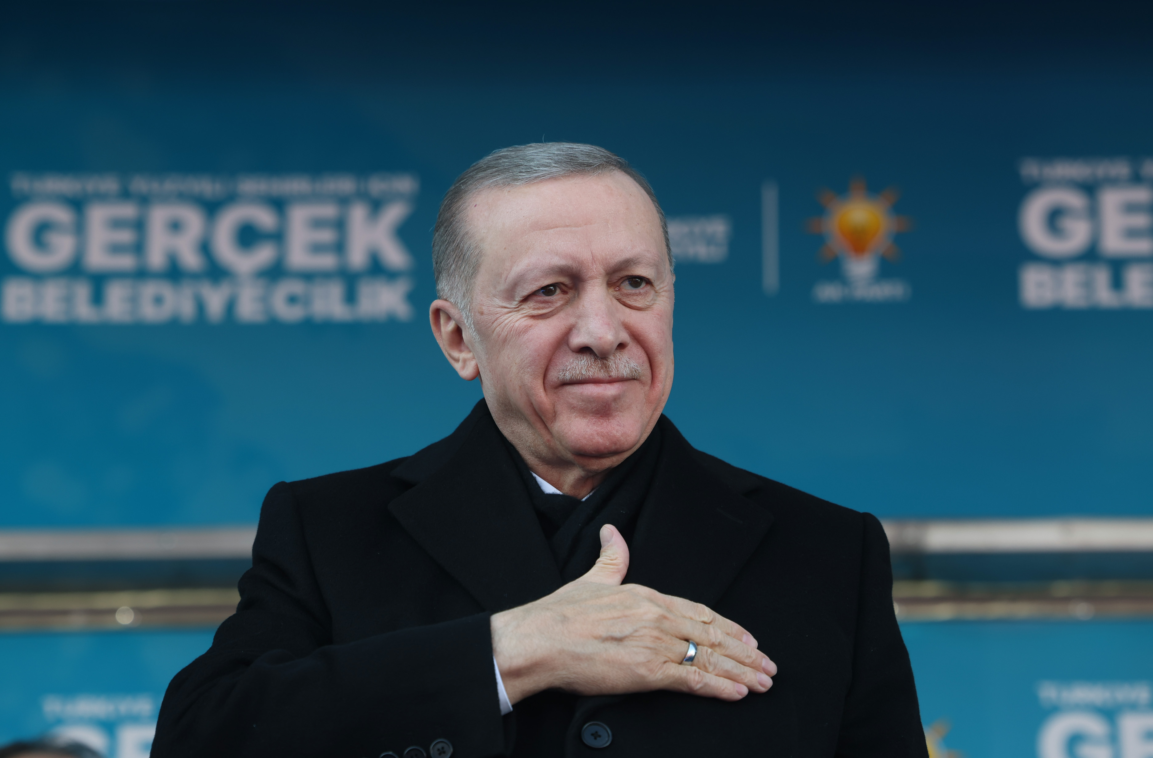 aa-20240222-33780538-33780532-turkish-president-and-leader-of-justice-and-development-party-erdogan-in-denizli.jpg