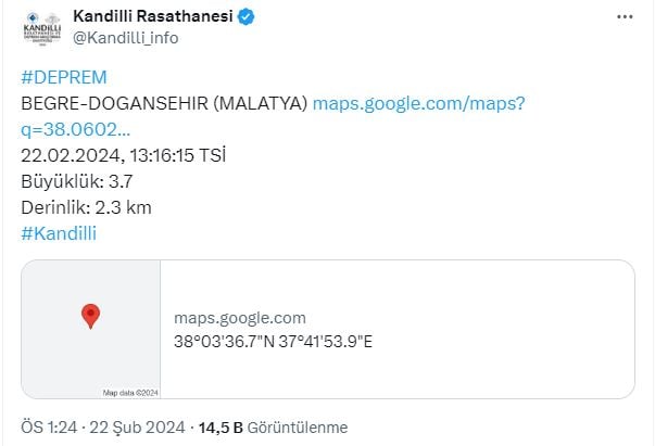 malatyada-deprem-yenicag1.jpg