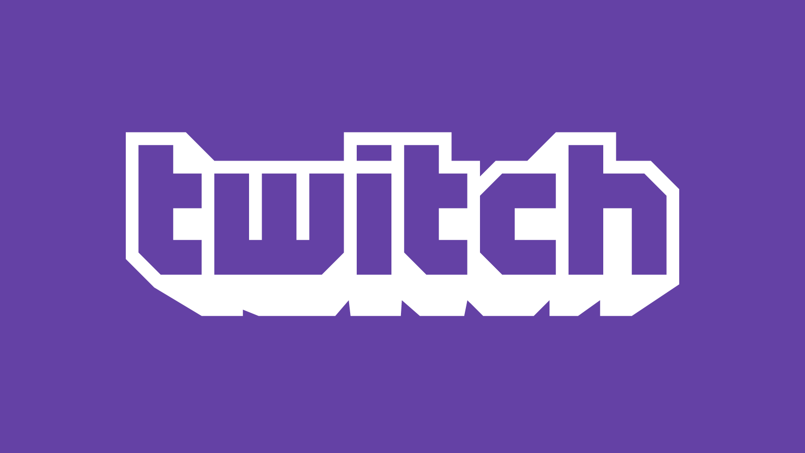 twitch-announces-third-annual-subtember-with-more-benefits-feature.png