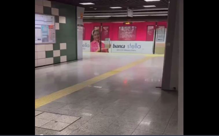 metro1.jpg