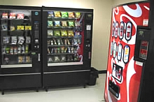 vendingmachines-001.jpg
