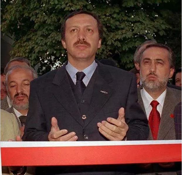 erdogan-70-yasinda-yenicag-10.jpg