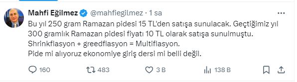 mahfi-egilmez.jpg