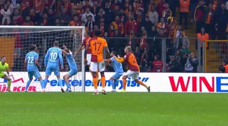 galatasaray-antalyaspor-a264c-800.webp