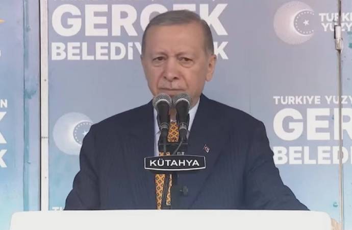 erdogan-20-001.jpg