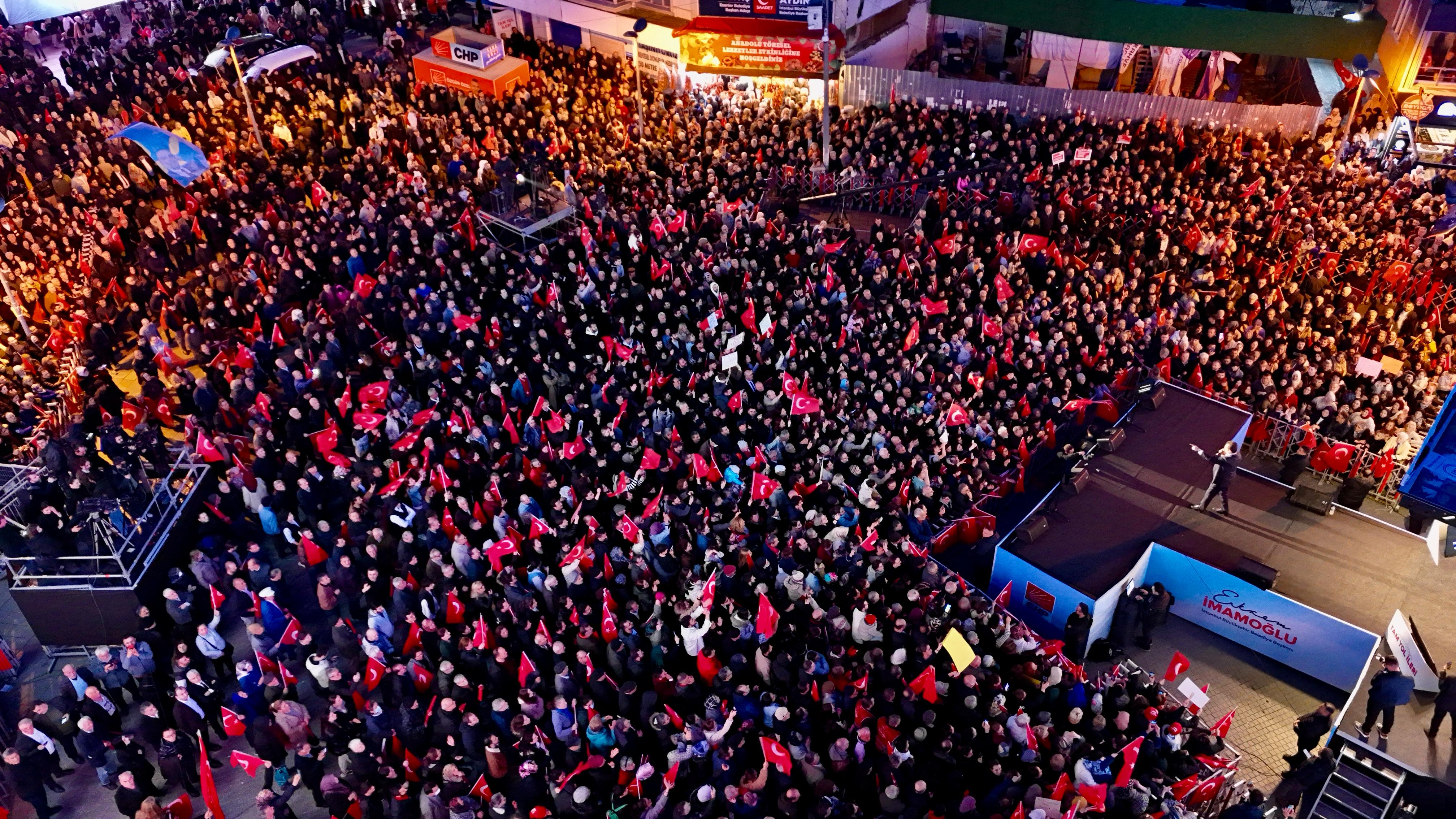 esenler-imamoglu-ve-dalkirani-bagrina-basti-2.jpg