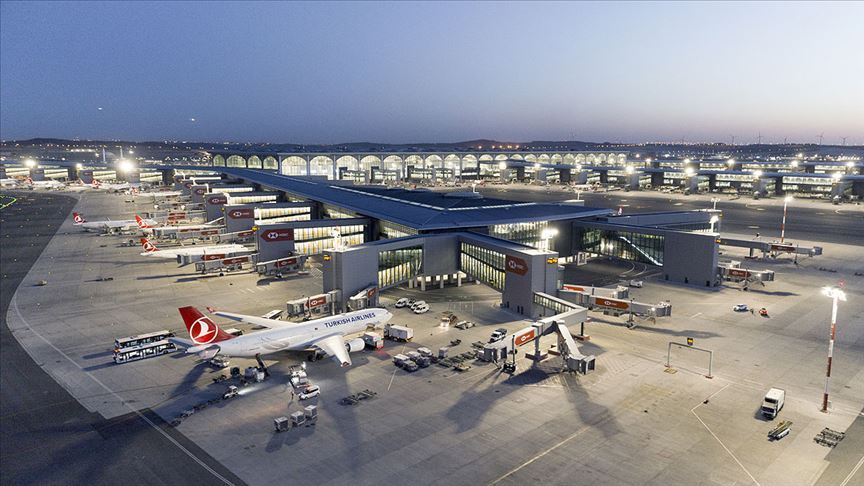 istanbul-havalimani-avrupanin-en-yogun-havalimani-oldu-yenicag8.jpg