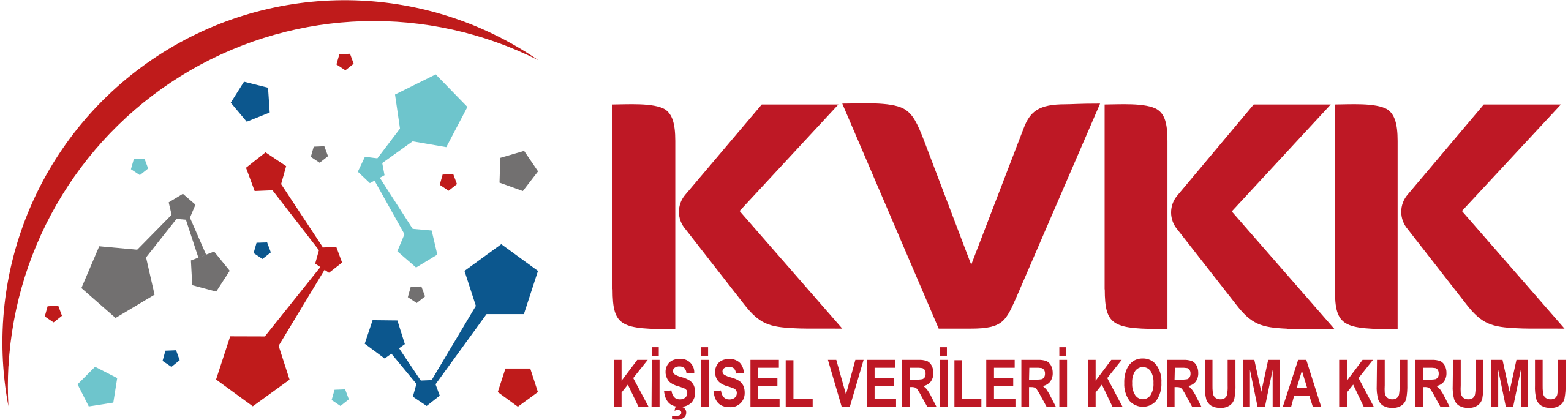 kvkk-logo-svg.png