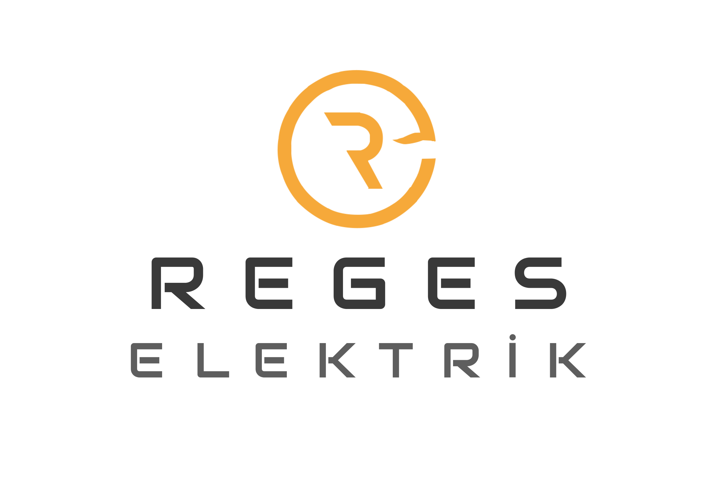 reges-elektrik-dekupe-logo.png