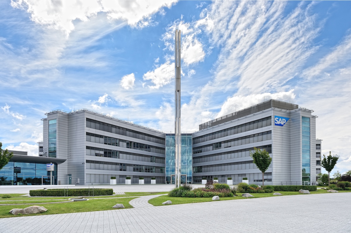 sap-locations-walldorf-2012.jpg