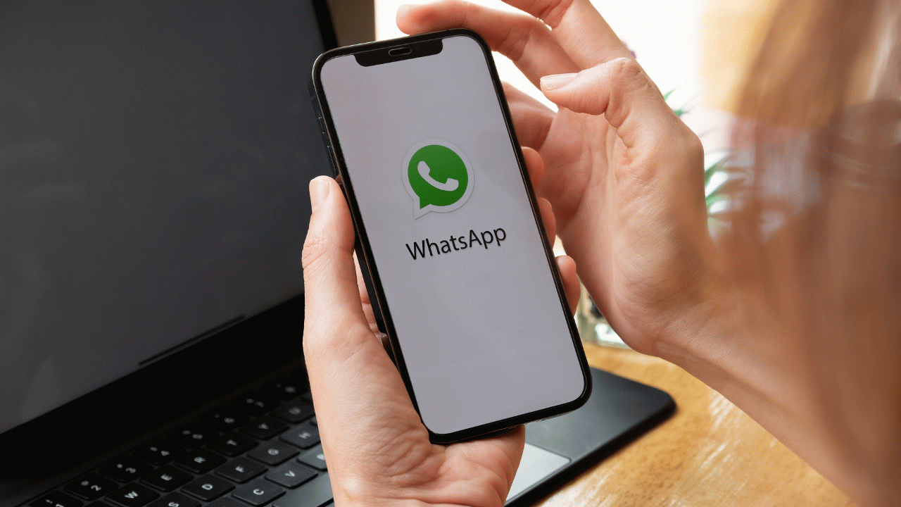 whatsapp-mesaj-sabitleme-ozelligine-kavusuyor-android-2.webp