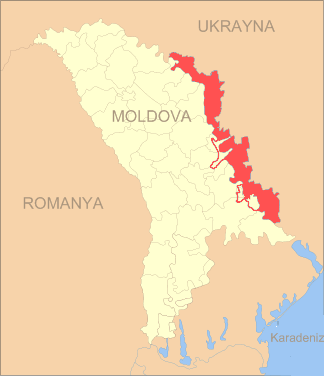 transnistria-harita.png