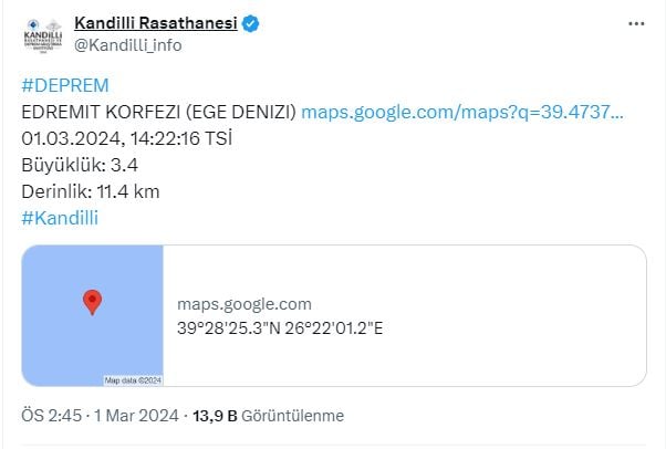 ege-denizinde-deprem.jpg