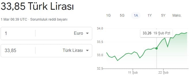 eurografik.jpg