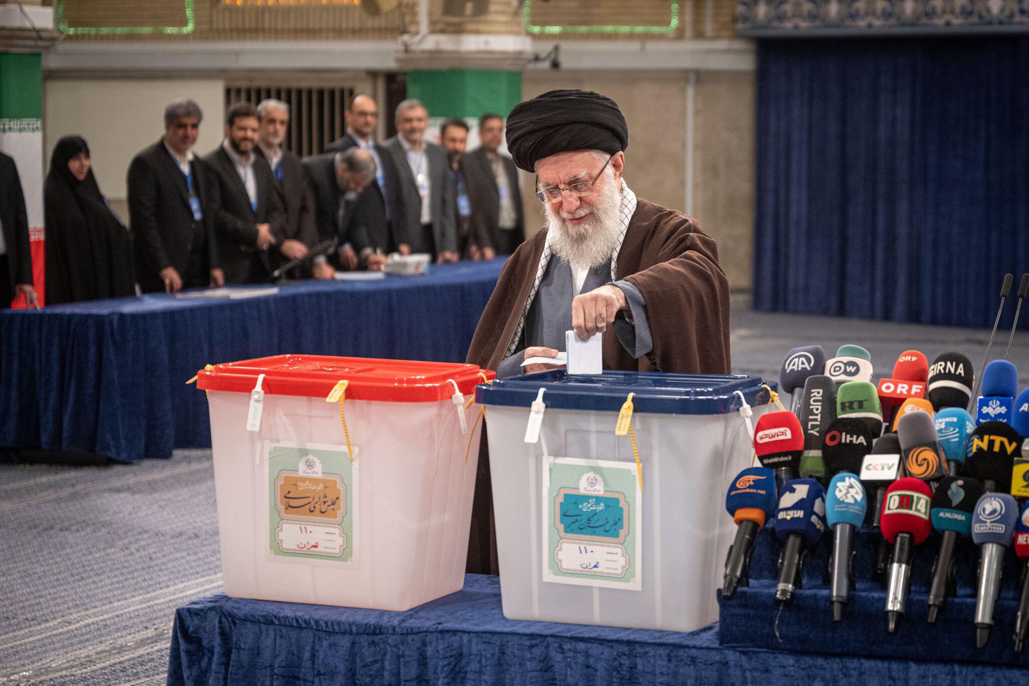 wahlen-iran.jpg