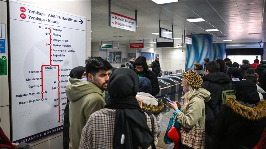 yenikapi-kirazli-metro-hattini-kullanacaklar-dikkat-yenicag.jpg