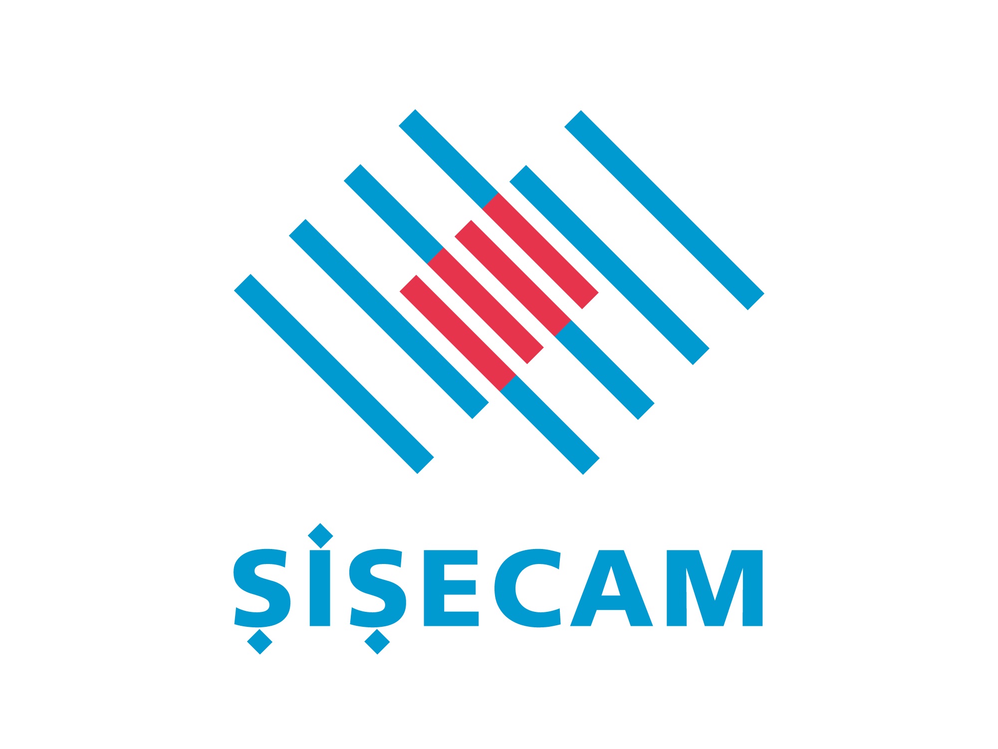 1709329260-sisecam-logo.jpg