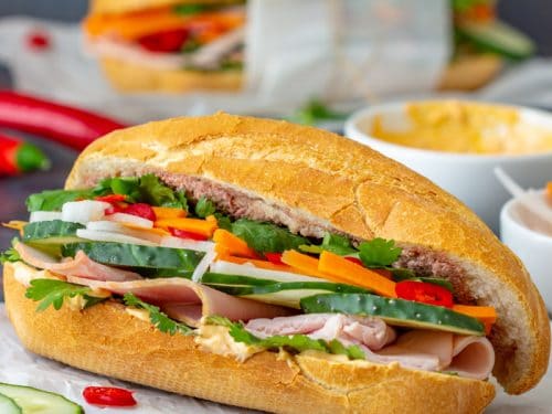 meat-and-cold-cuts-banh-mi.jpg