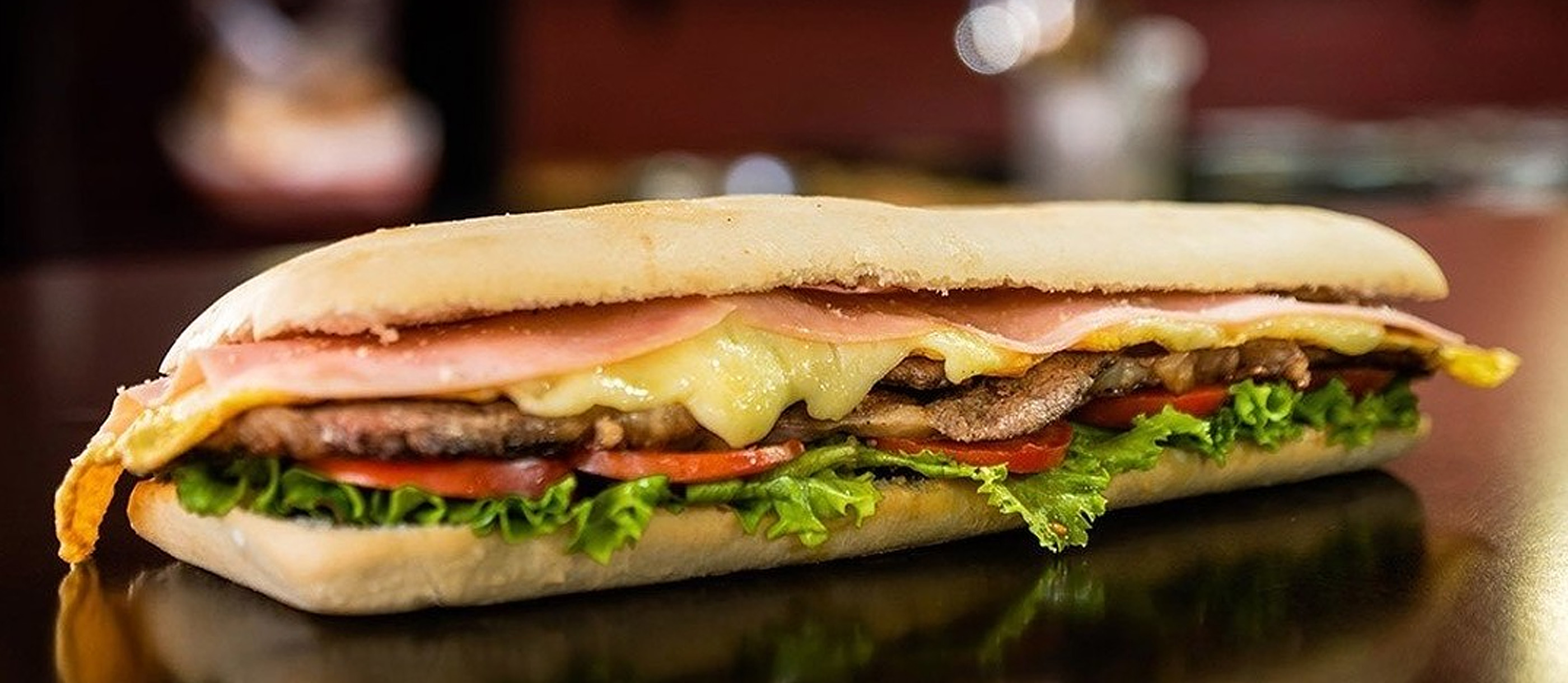sandwich-de-lomo.jpg