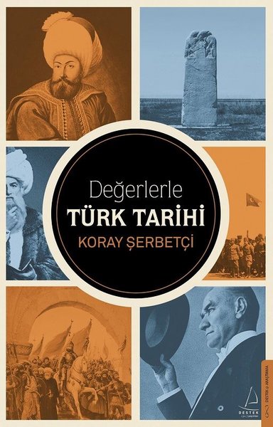 turk-tarihi.jpg