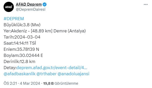 antalyada-deprem1-001.jpg