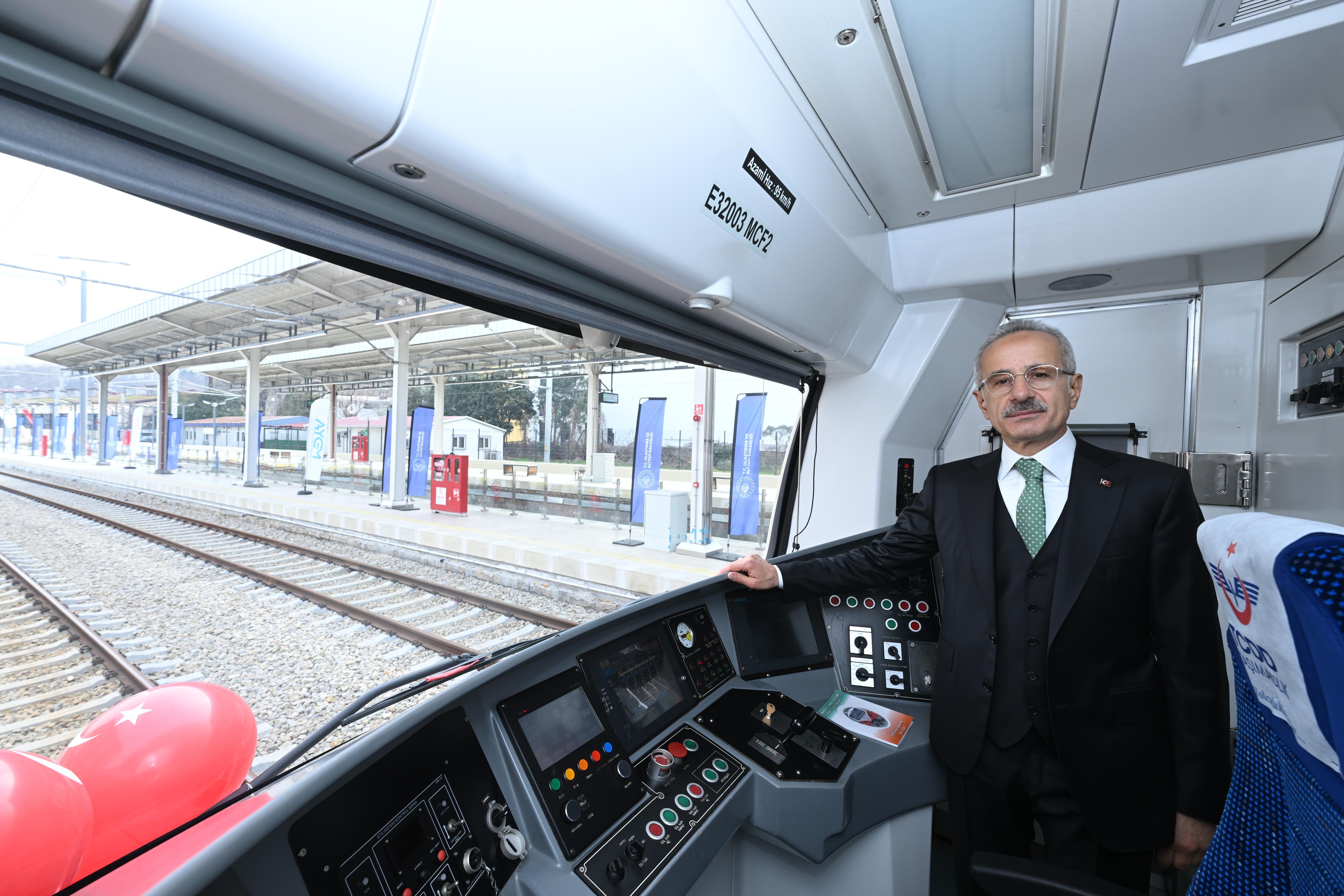 istanbula-yeni-bir-metro-hatti-daha-geliyor-yenicag-2.jpg