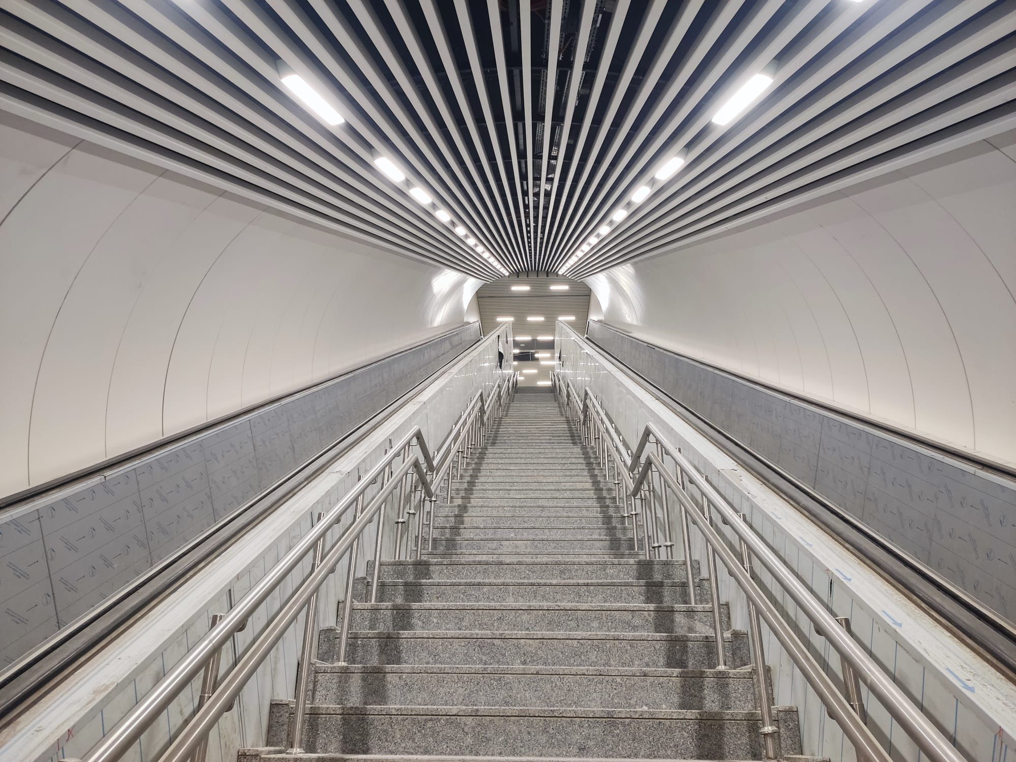 istanbula-yeni-bir-metro-hatti-daha-geliyor-yenicag-5.jpg