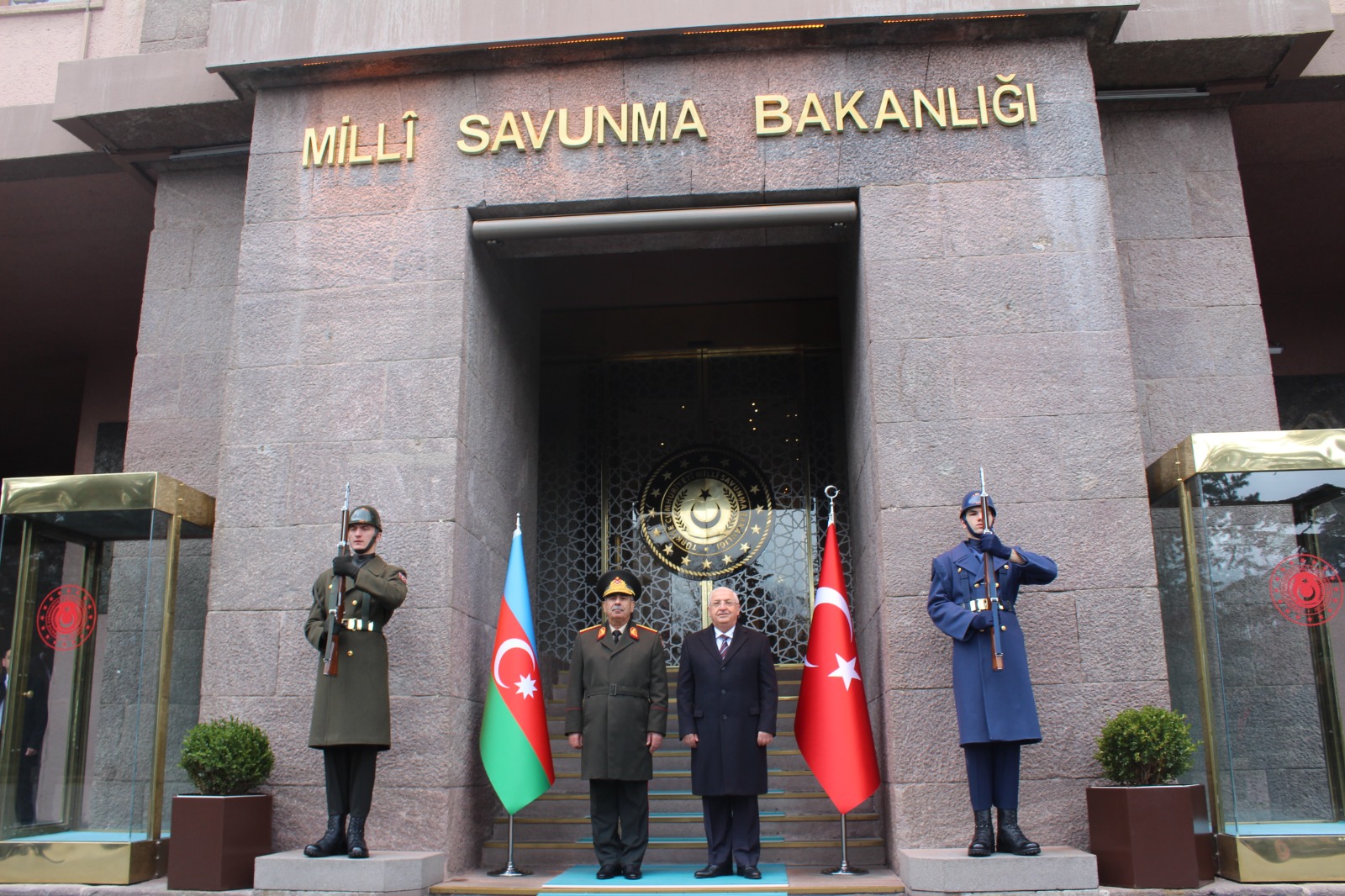 bakan-guler-azerbaycanli-mevkidasi-hasa-yenicag2.jpg