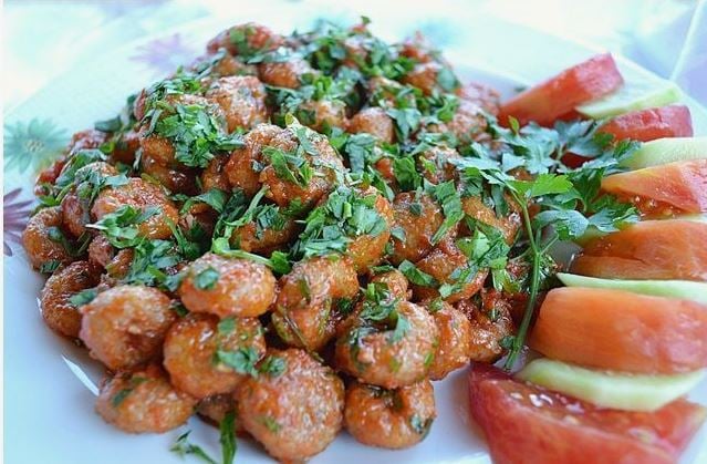 et-olmadan-kofte-mi-olur-diye-sasirmayin-iste-size-et-icermeyen-bir-kofte-tarifi-yenicag-5.jpg