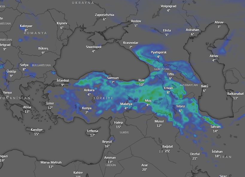 meteoroloji-7-ili-saat-verip-uyardi-yarin-oglen-vuracak-herkes-tedbirini-alsin-yenicag-3.jpg