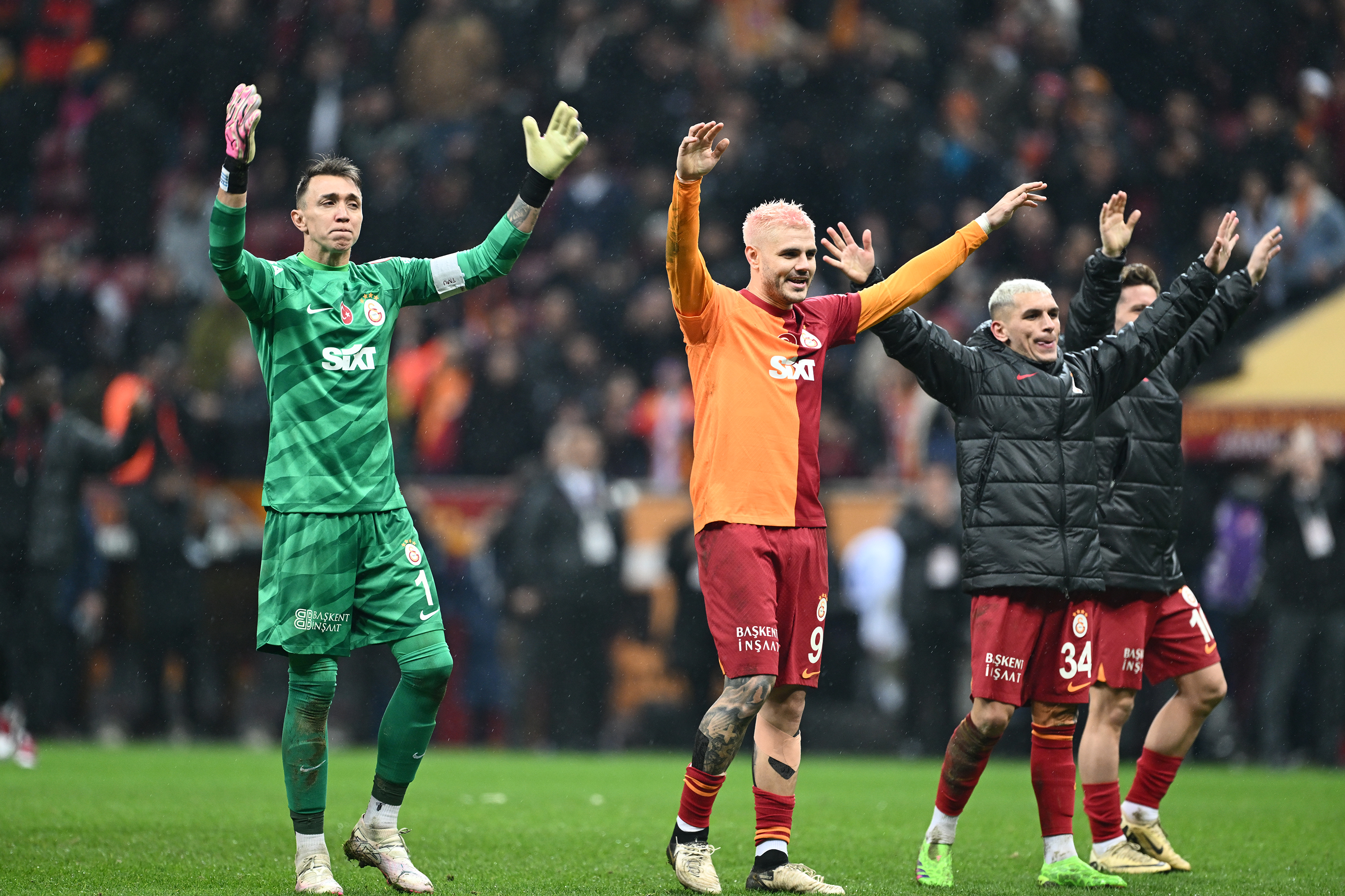 aa-20240308-33933494-33933485-galatasaray-caykur-rizespor-001.jpg