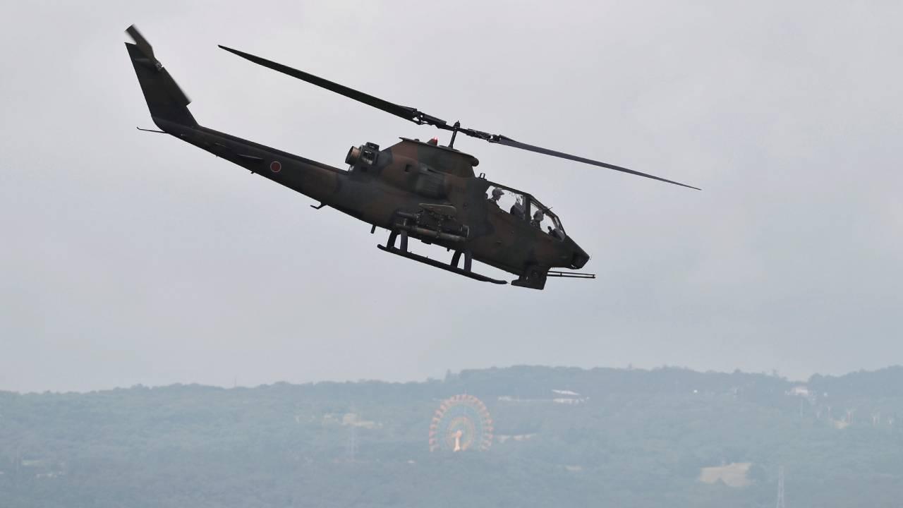 abd-helikopteri-reu-1625019.jpg