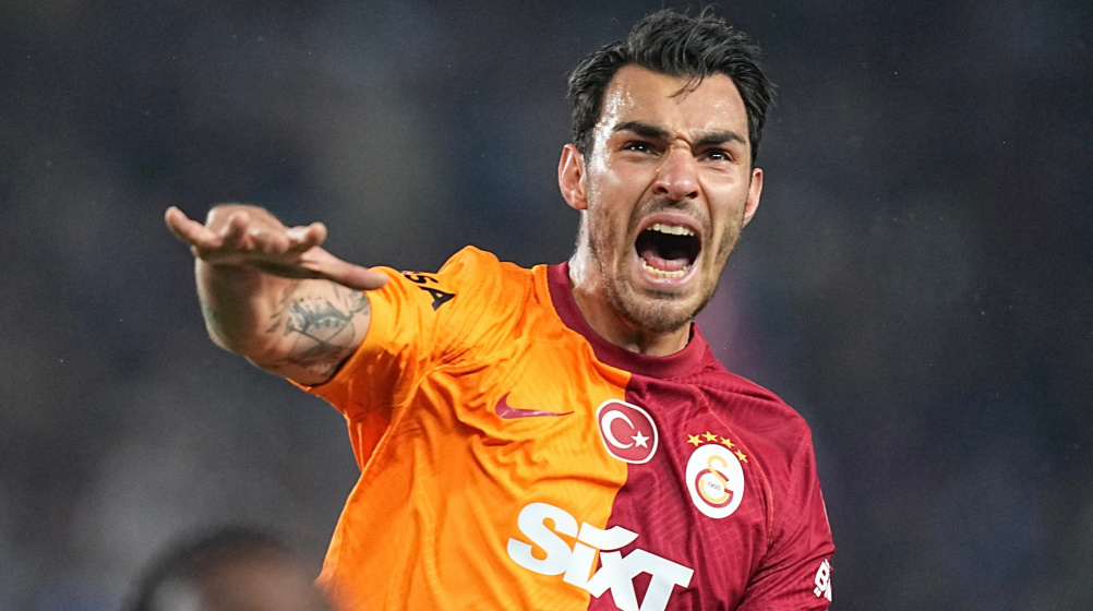 kaan-ayhan-galatasaray-1705912982-126953.jpg