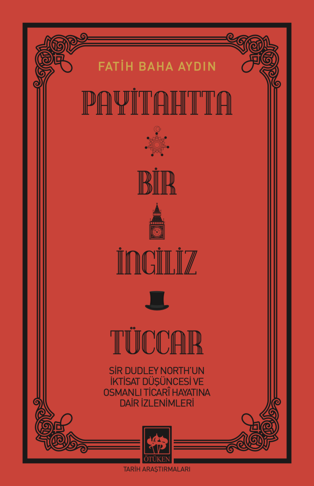 payitahtta-bir-ingiliz-tuccar-kapak-1692373440.png