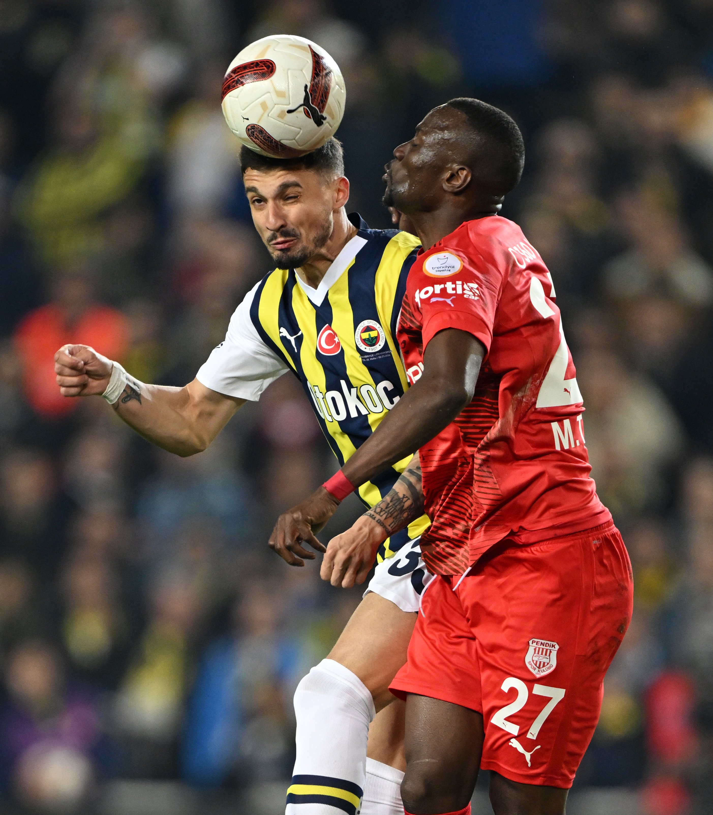 aa-20240310-33951529-33951518-fenerbahce-v-siltas-yapi-pendikspor-turkish-super-lig.jpg