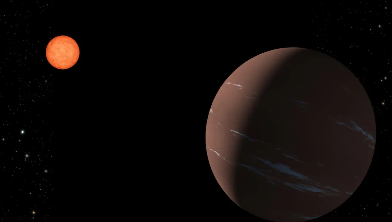 exoplanet054.png