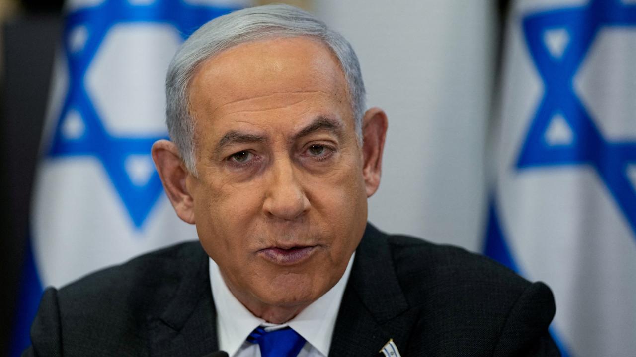 netanyahu-reuters-2170225-1.jpg