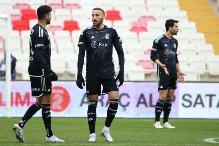 super-lig-de-son-15-yilin-en-kisir-besiktas-i-1706514944-134-x750.webp